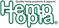 hemptopia_logo_1426107589__26088